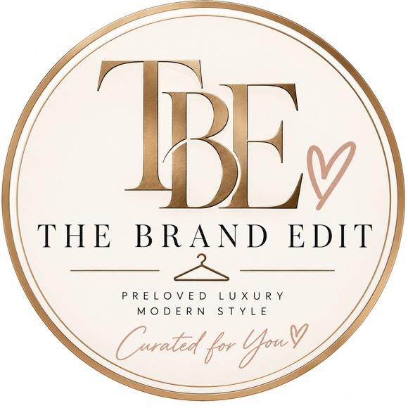 thebrandedit